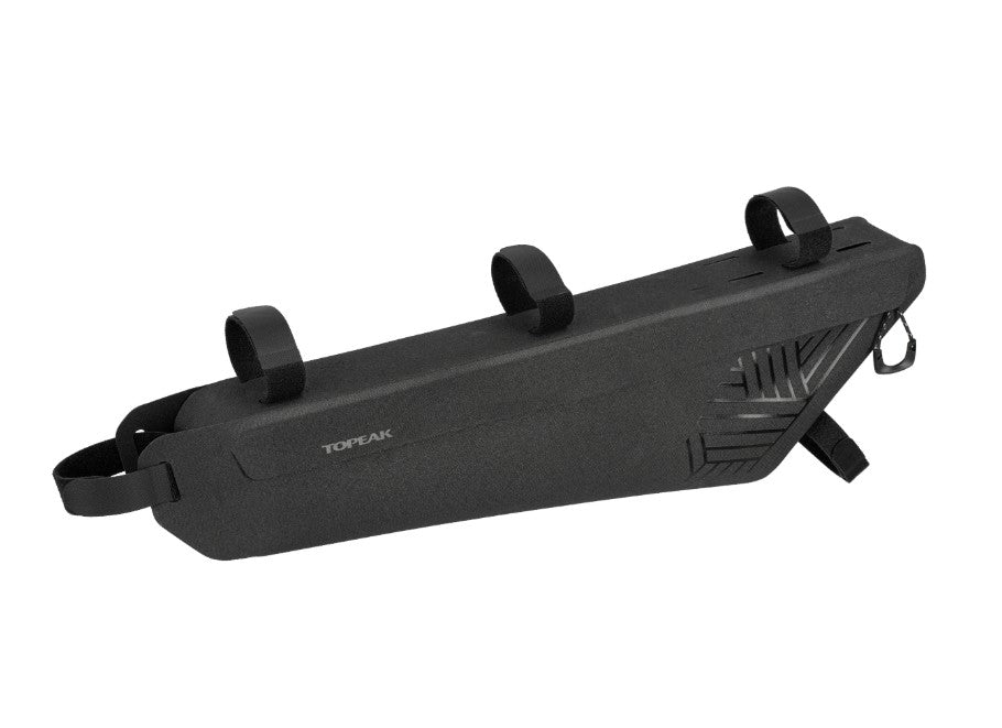 MidLoader Drybag, rammeveske, 4,5L