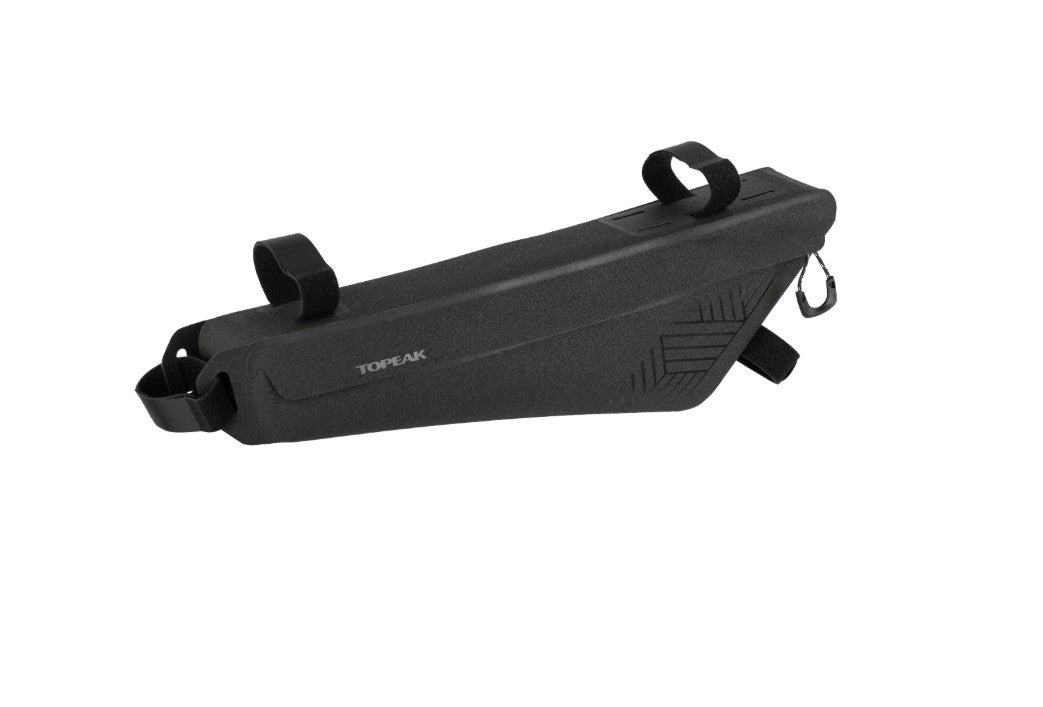 MidLoader Drybag, rammeveske, 3L