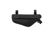 MidLoader Drybag, rammeveske, 2L