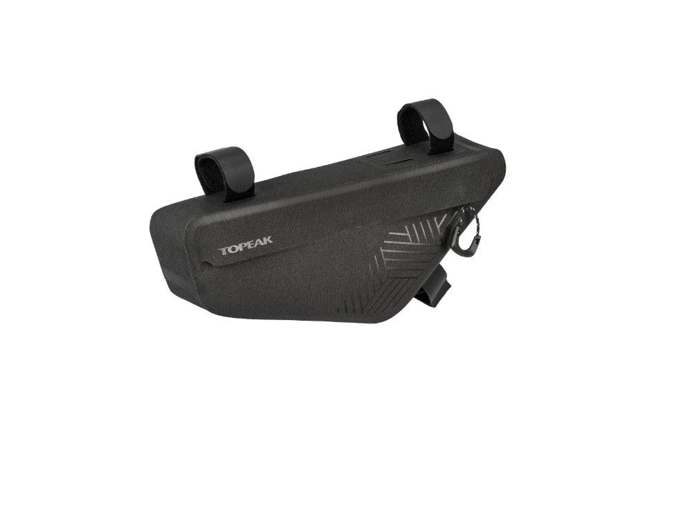 MidLoader Drybag, rammeveske, 2L