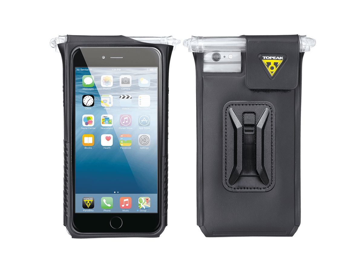 SmartPhone DryBag, mobilveske