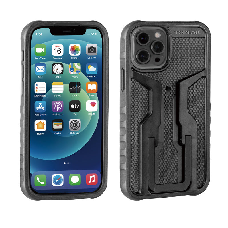 RideCase iPhone 12/12 Pro