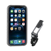 RideCase iPhone 12 Pro Max