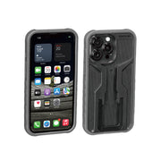 RideCase iPhone 13 Pro