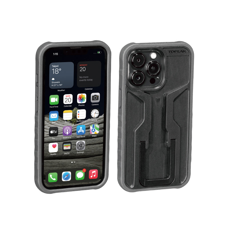 RideCase iPhone 13 Pro