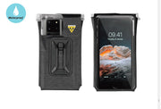 Topeak Phone DryBag L Mobilveske, 6.9"
