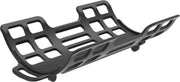 U-Shell for Zi:RAK, adapter plate
