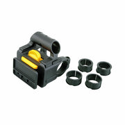 Topeak Fixer 8 brakett