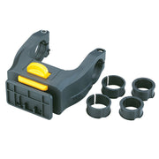 Topeak Fixer 8e brakett