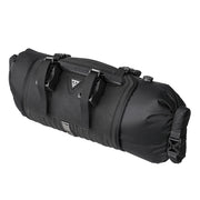 Frontloader, styreveske, 8 l