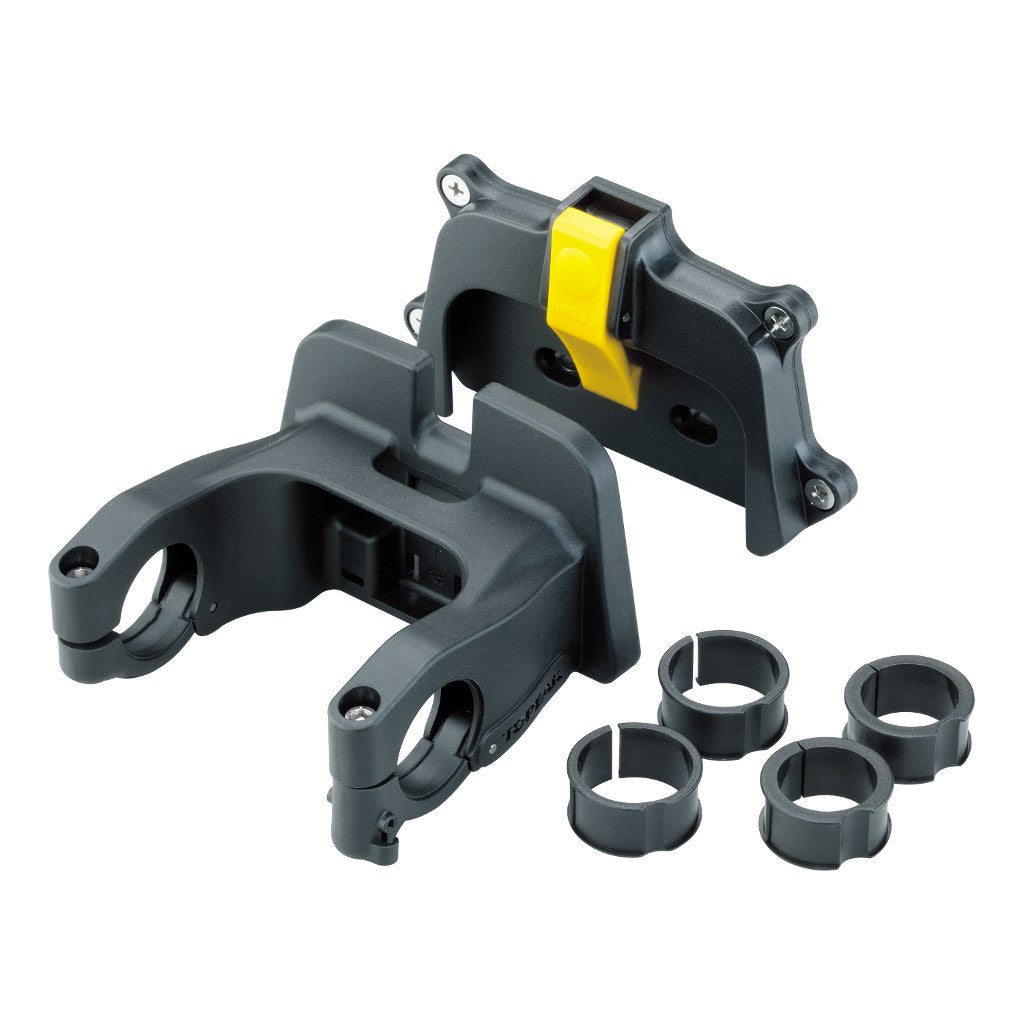 Topeak Fixer 3e brakett