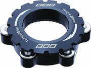 BBB Centerfit BBS-90 Centerlock Adapter