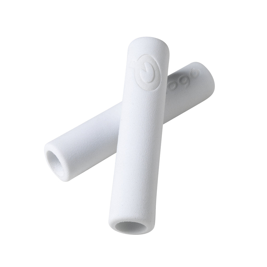 Prologo Feather, holker, hvit