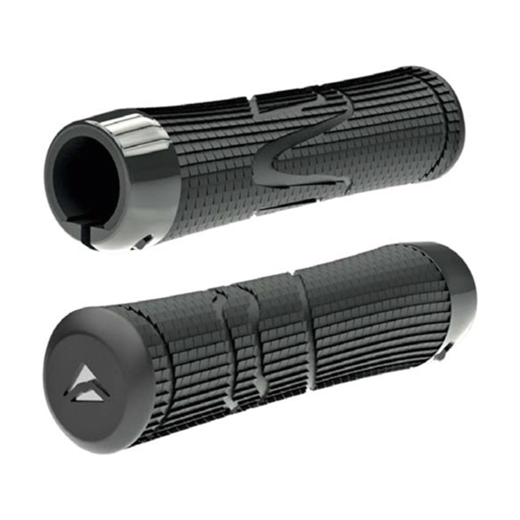 Merida Ergonomic Control holker