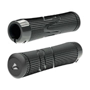 Merida Ergonomic Control holker