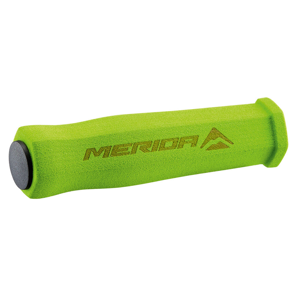 Merida High density, holker, 125 mm