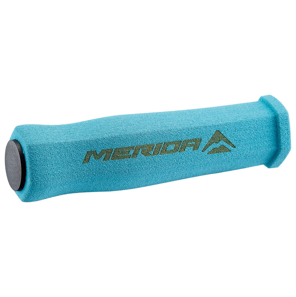 Merida High density, holker, 125 mm