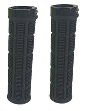 Naits Grippy mtb, lock on, holker