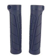 Naits Grippy std, lock on, holker