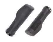 Naits Grippy comfort, lock on, holker