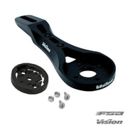 FSA Computerfeste, METRON 5D ACR EVO / 5D SMR