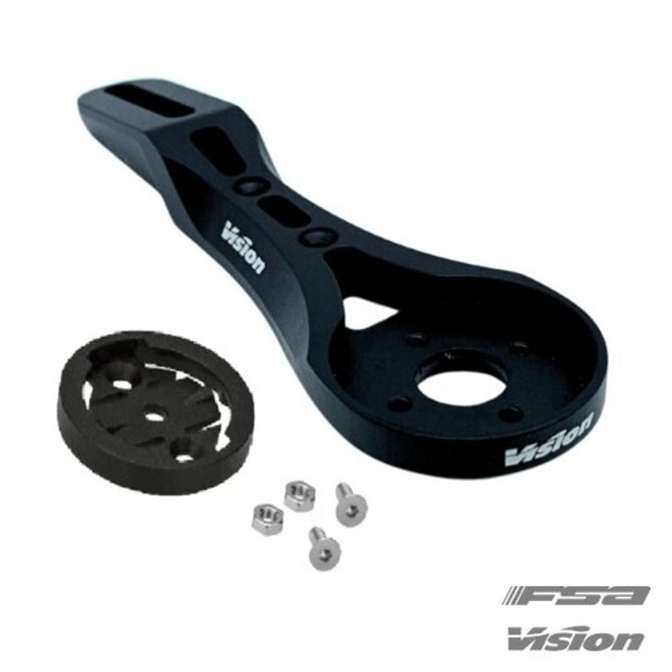 FSA Computerfeste, METRON 5D ACR EVO / 5D SMR
