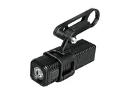 Topeak CubiCubi frontlys, 1200 lumen