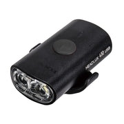 Headlux USB, frontlys, 450 lumen