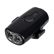 Topeak Headlux USB frontlys, 250 lumen