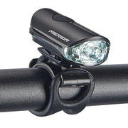 Merida Super bright, USB, frontlys