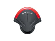 Redlite II, baklys