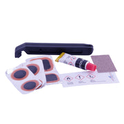 Merida repair kit lappesaker dekkspaker