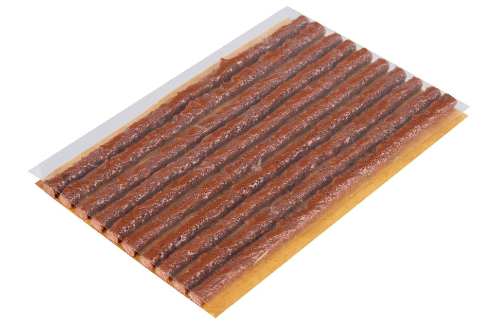 Topeak Tubi Repair Plugs tubeless, plugger, 10 stk