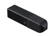 Topeak Tubi PlugBox tubeless, plugger, 5 stk