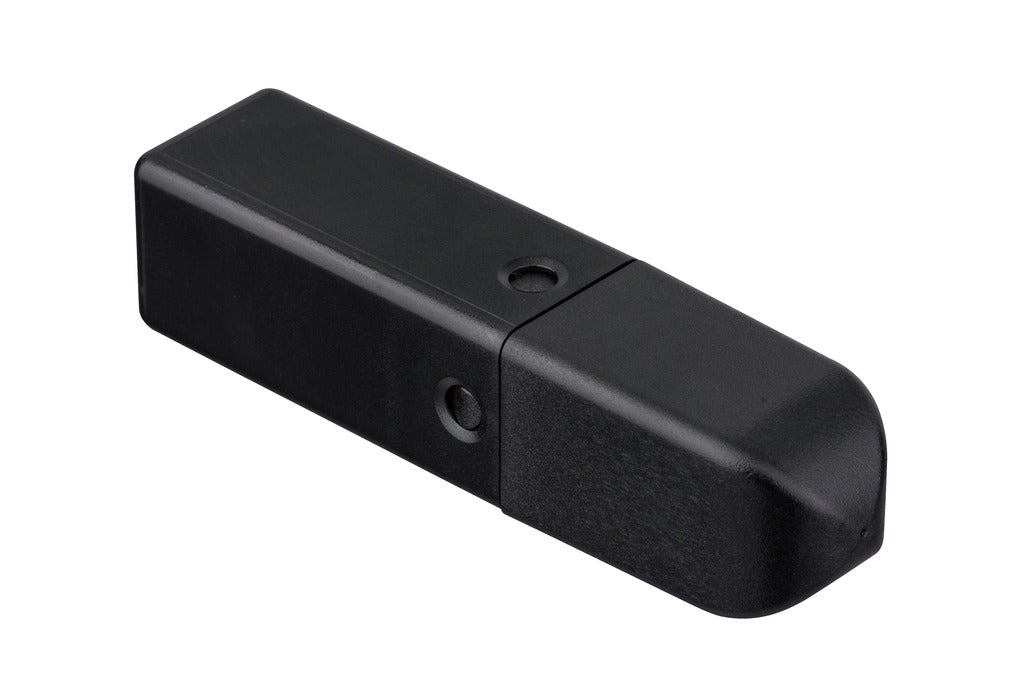 Topeak Tubi PlugBox tubeless, plugger, 5 stk
