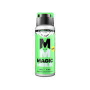 Tubeless Pro, Magic Milk, 250ml