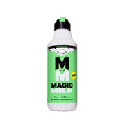 Tubeless Pro, Magic Milk, 1 Liter