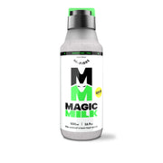 Innertube Pro, Magic Milk, 500ml