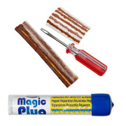 Plug Kit, Magic Milk