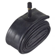 Acimut (CST) Slange, 16x1.50-1.75, bilventil, 40 mm