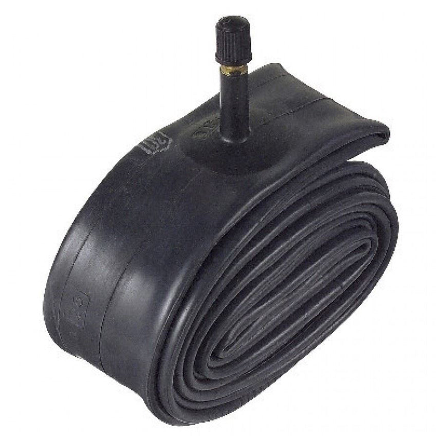 Acimut (CST) Slange, 16x1.50-1.75, bilventil, 40 mm