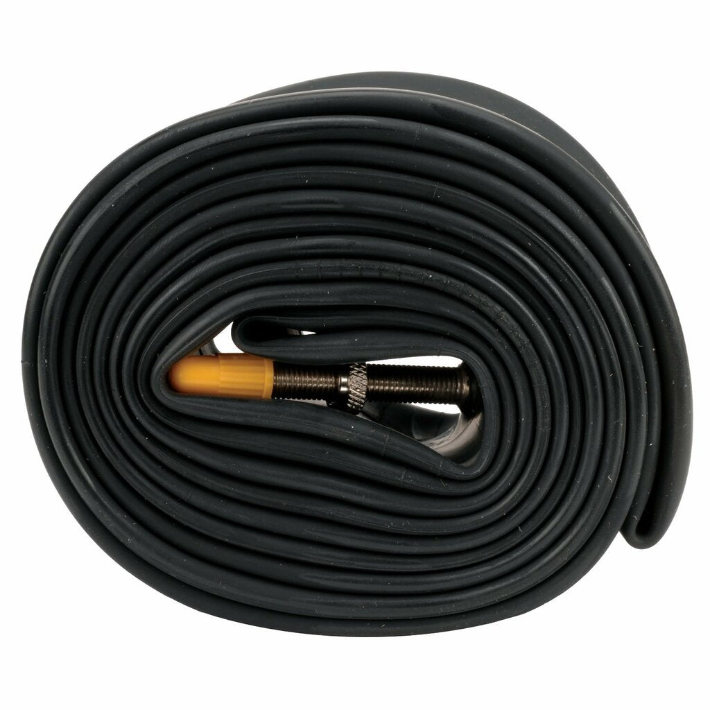 CST Slange 27.5x3.0, racerventil