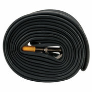 CST Slange 27.5x3.0, racerventil
