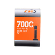 CST Slange 37/45-622, bilventil