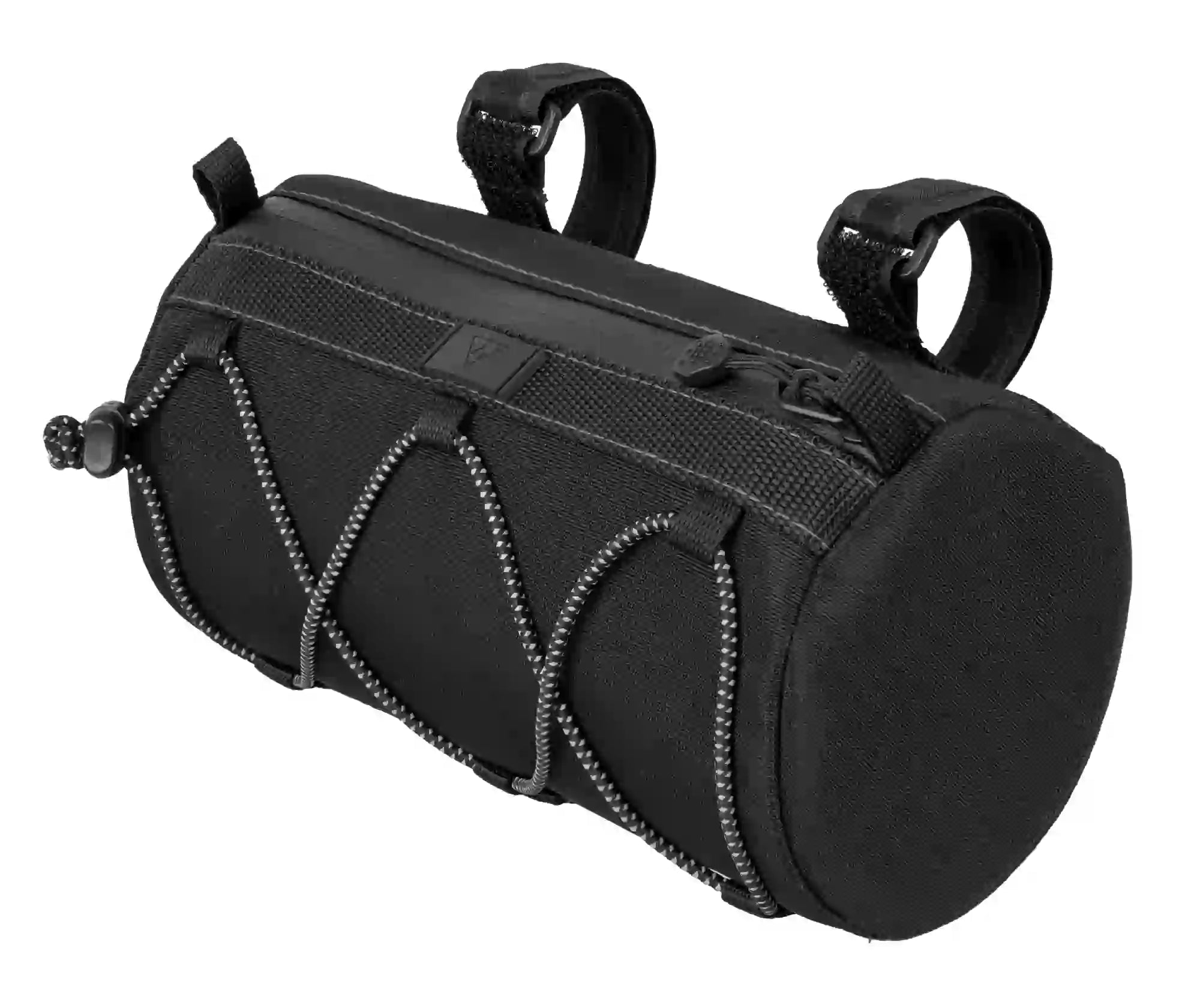 Tubular BarBag, styreveske, 1,5L