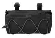Tubular BarBag, styreveske, 1,5L