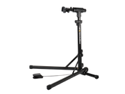 PrepStand eUP Pro, mekkestativ