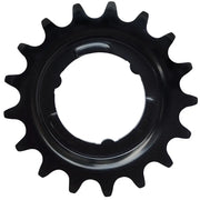 KMC Shimano Kjedehjul 16T