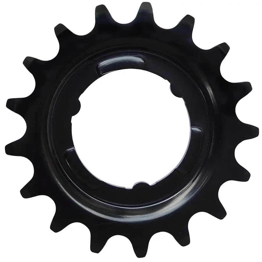 KMC Shimano Kjedehjul 16T