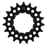 KMC Rohloff Elsykkel Kjedehjul 18T